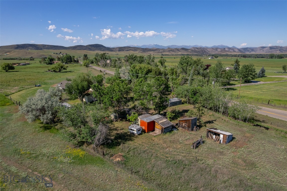 7770 Old Yellowstone Trail Property Photo 72