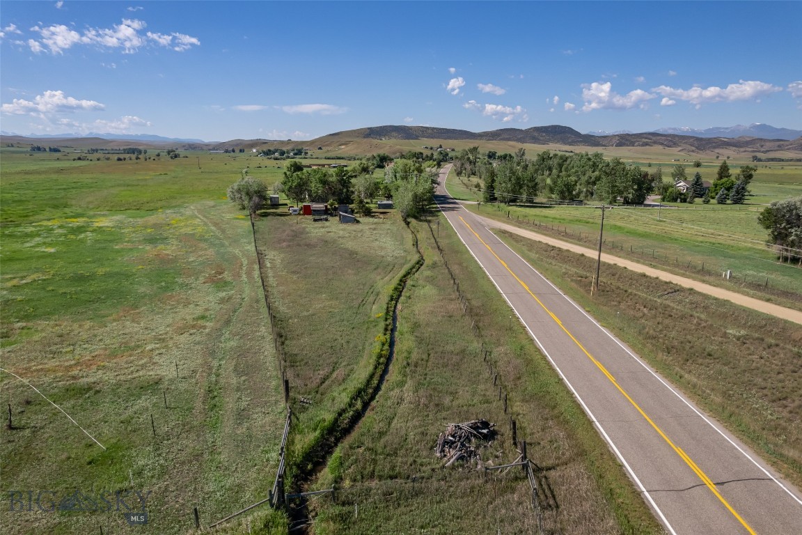 7770 Old Yellowstone Trail Property Photo 73
