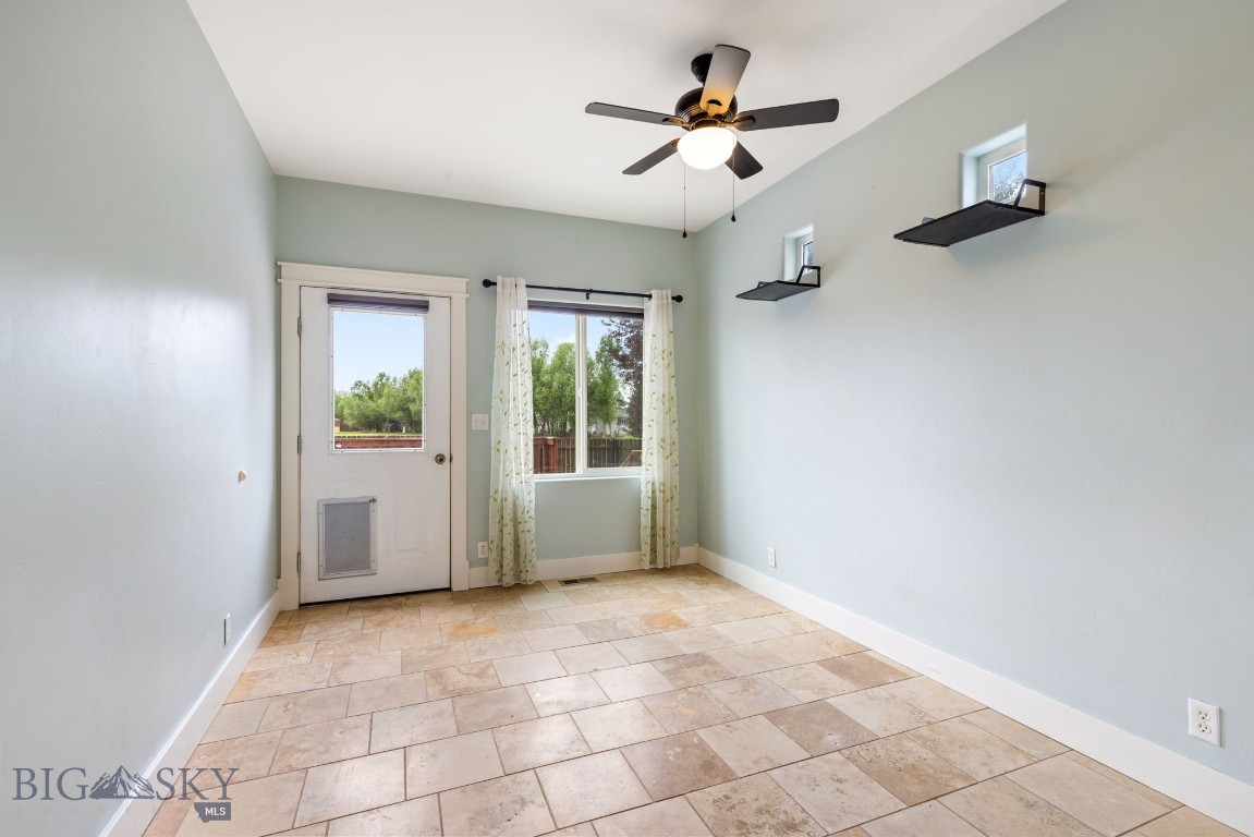 309 Woodman Drive Property Photo 17