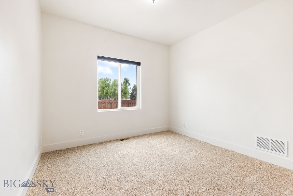 309 Woodman Drive Property Photo 19