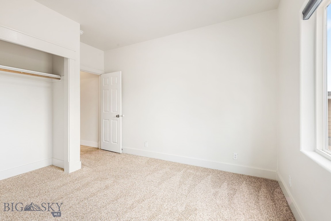 309 Woodman Drive Property Photo 20