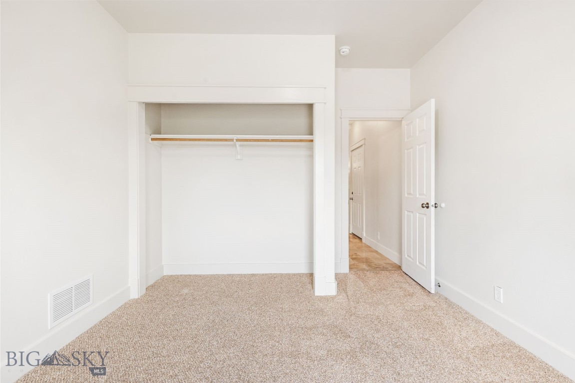 309 Woodman Drive Property Photo 21