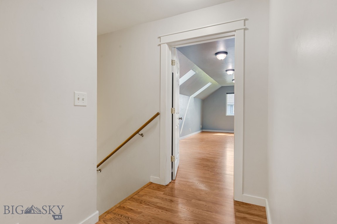 309 Woodman Drive Property Photo 24