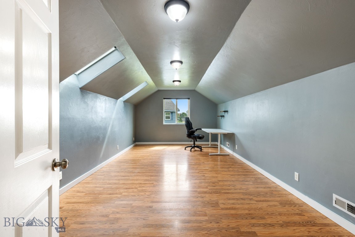 309 Woodman Drive Property Photo 25