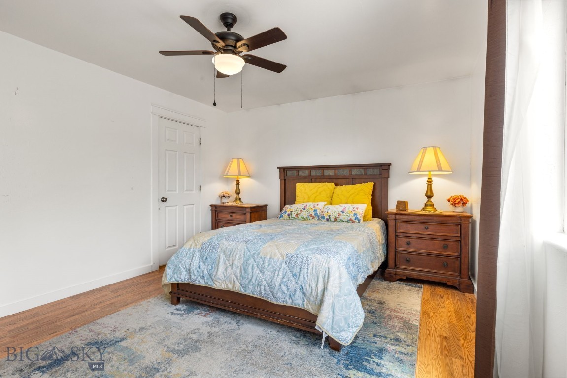 309 Woodman Drive Property Photo 30