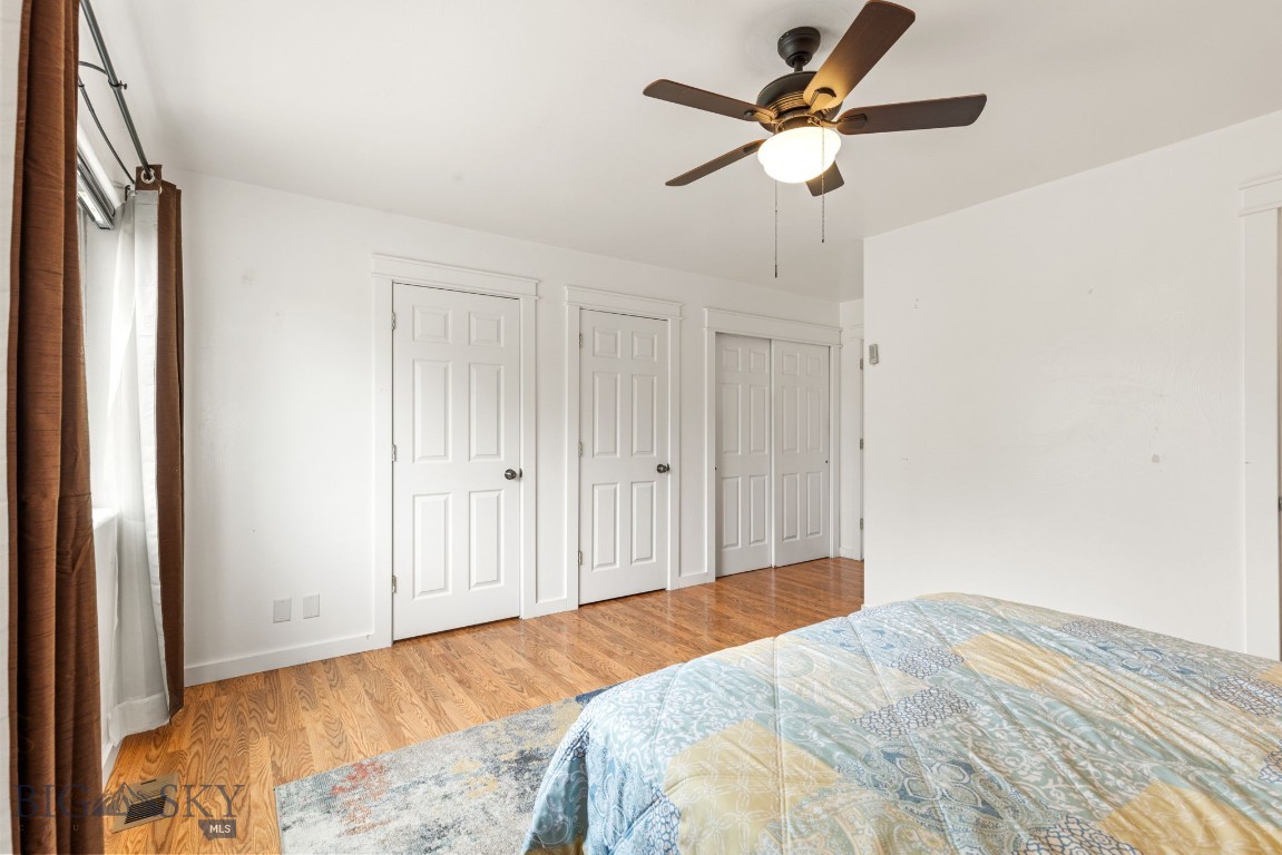 309 Woodman Drive Property Photo 31