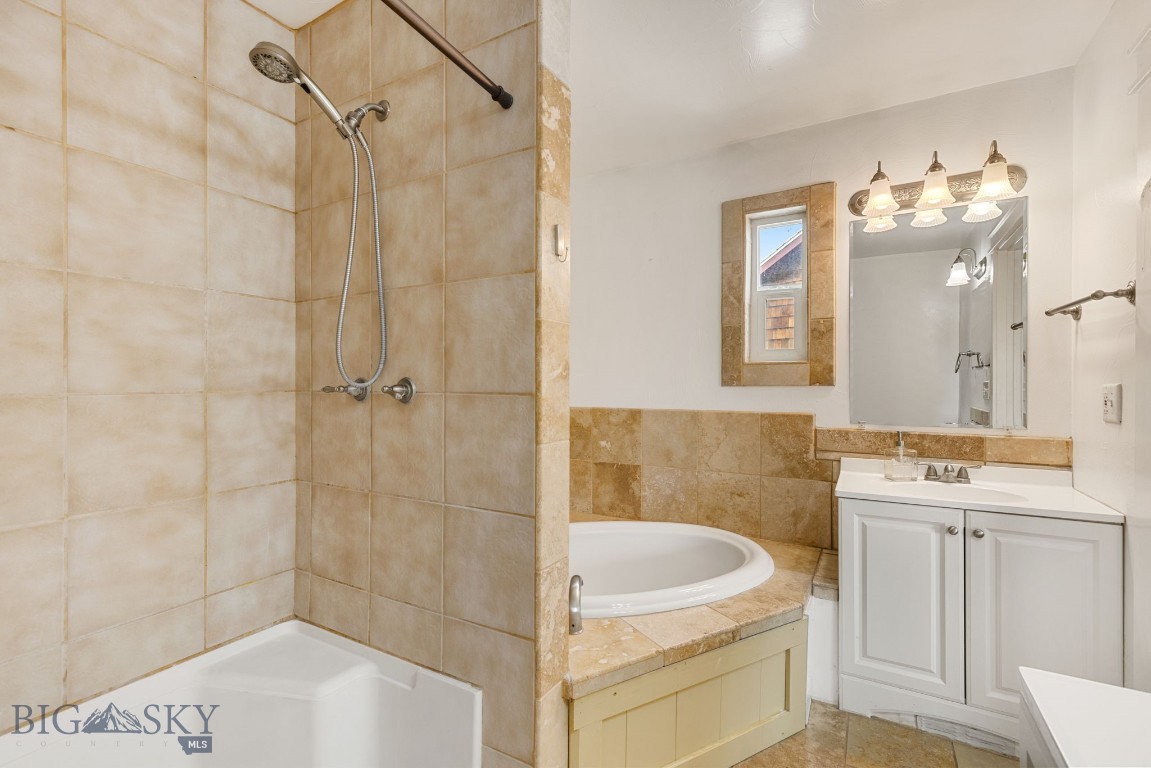 309 Woodman Drive Property Photo 34