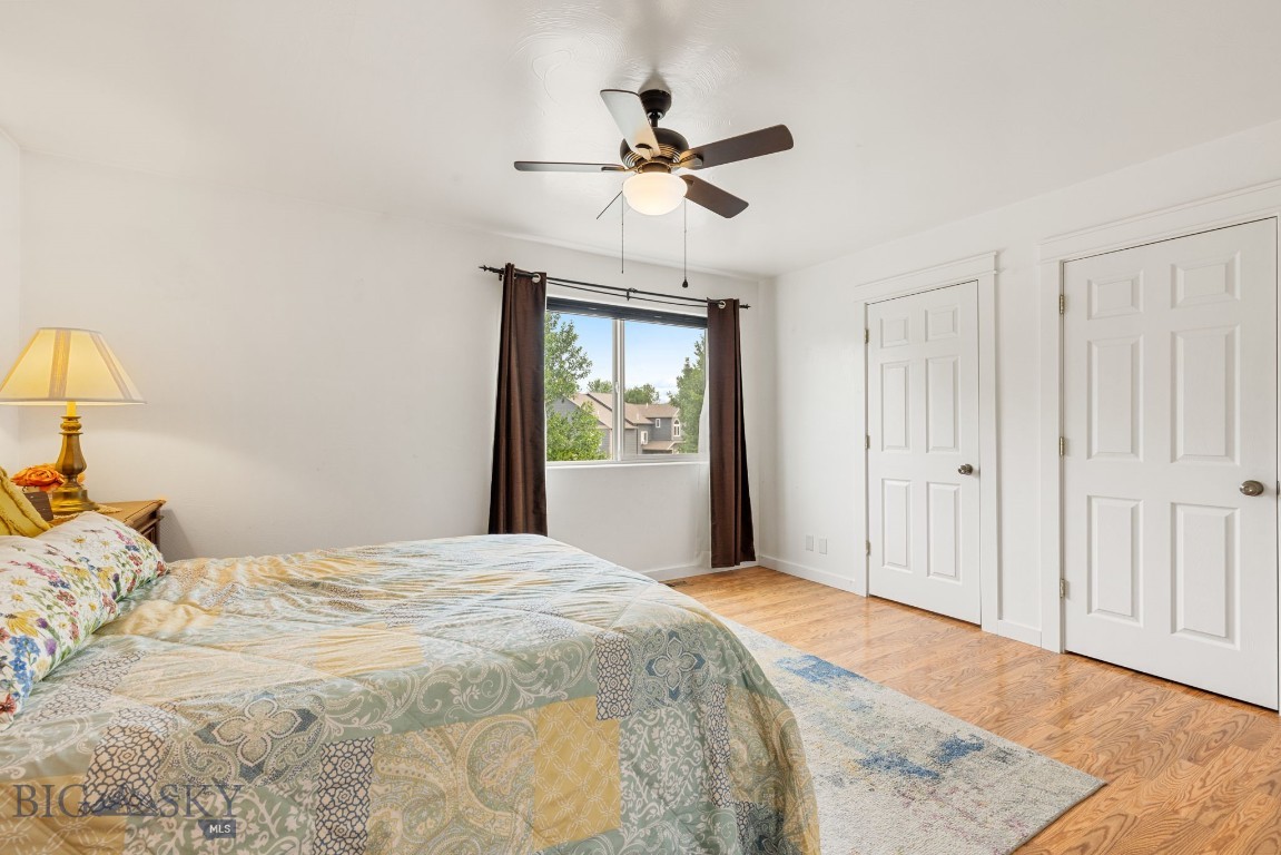 309 Woodman Drive Property Photo 35