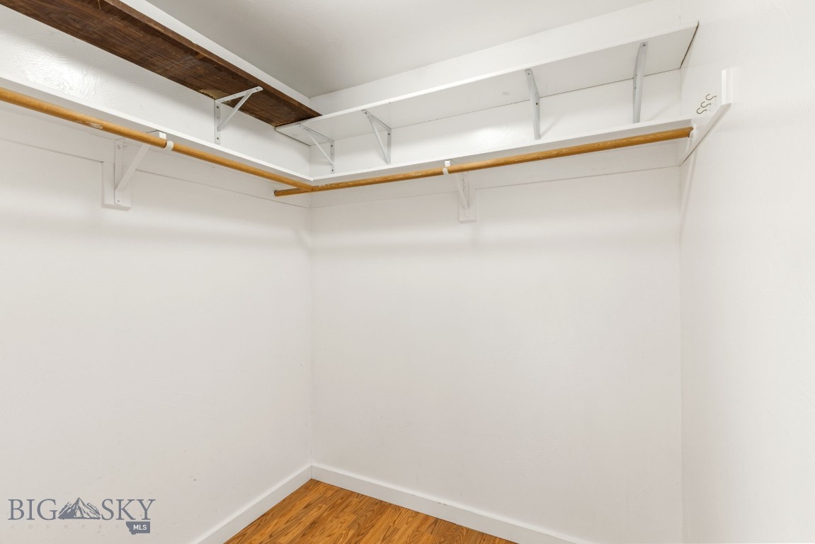 309 Woodman Drive Property Photo 36