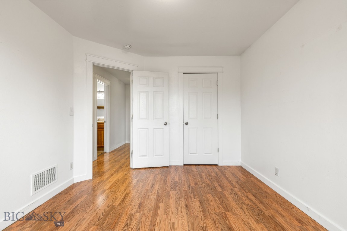309 Woodman Drive Property Photo 39