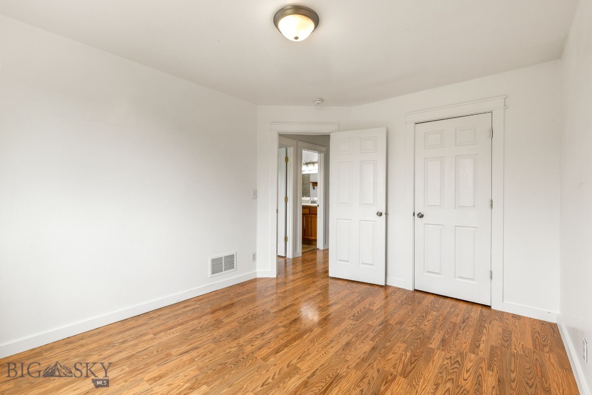 309 Woodman Drive Property Photo 40