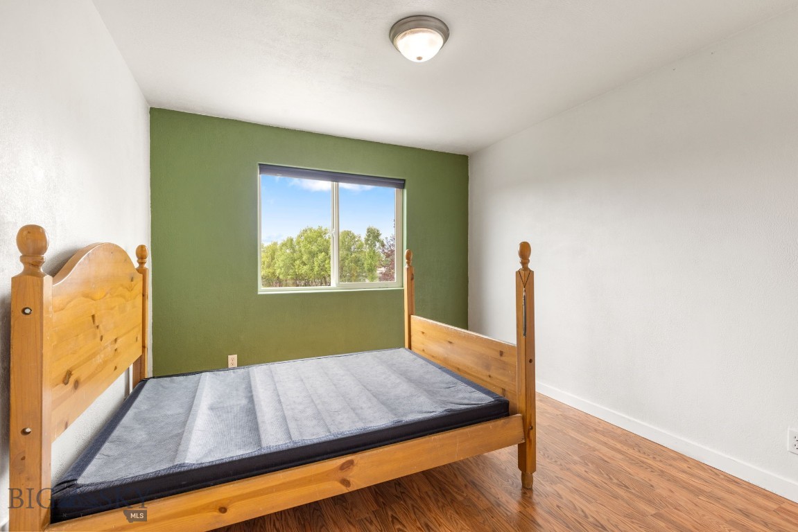 309 Woodman Drive Property Photo 41