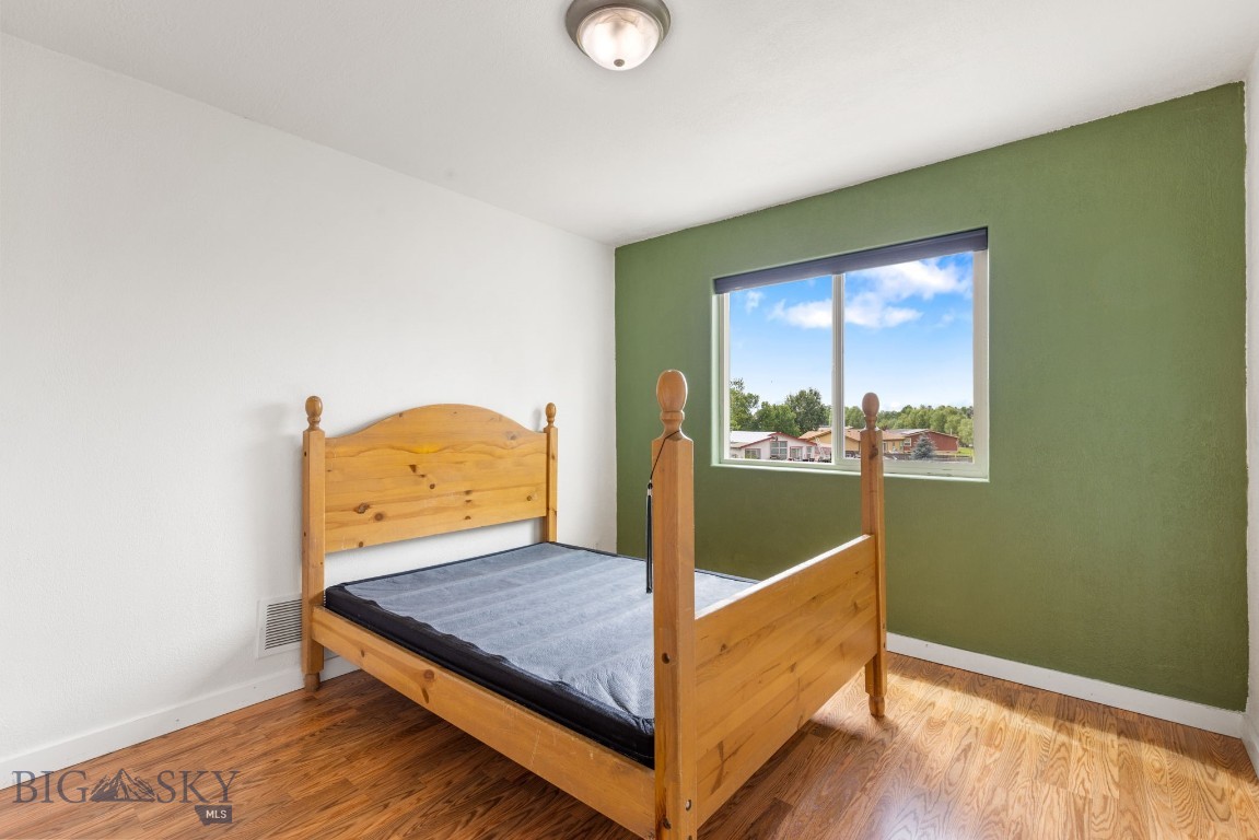 309 Woodman Drive Property Photo 42