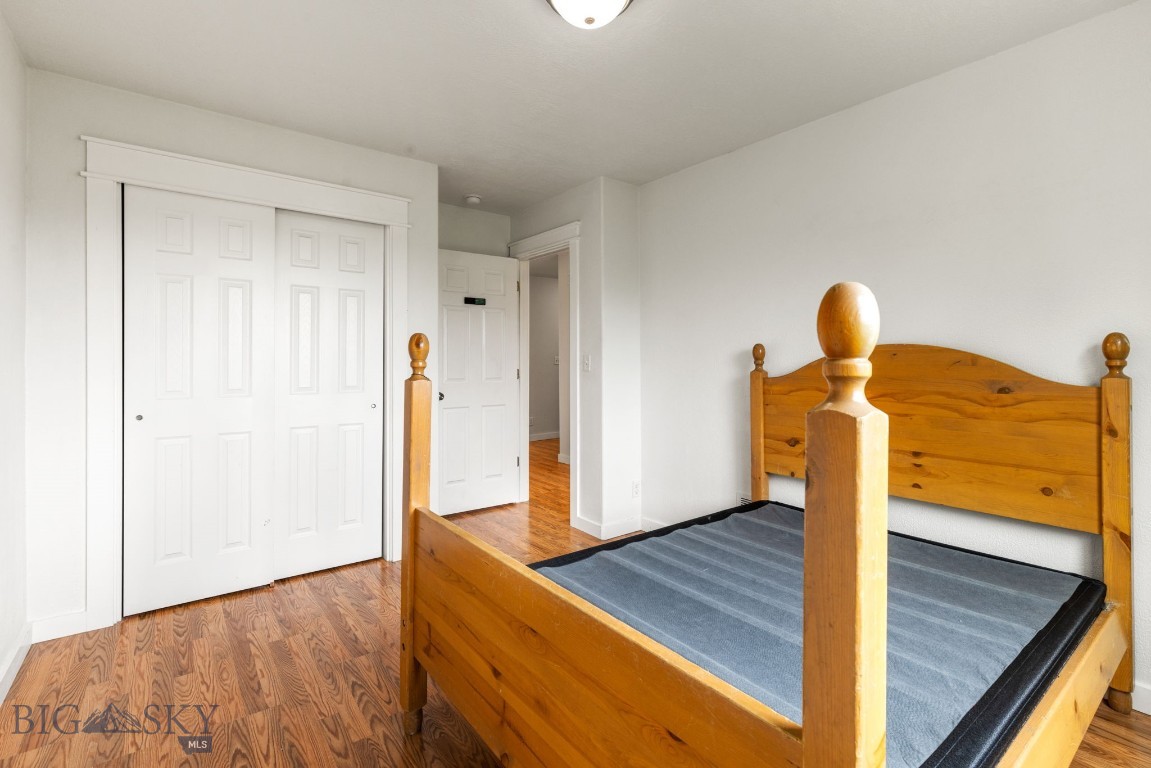 309 Woodman Drive Property Photo 43