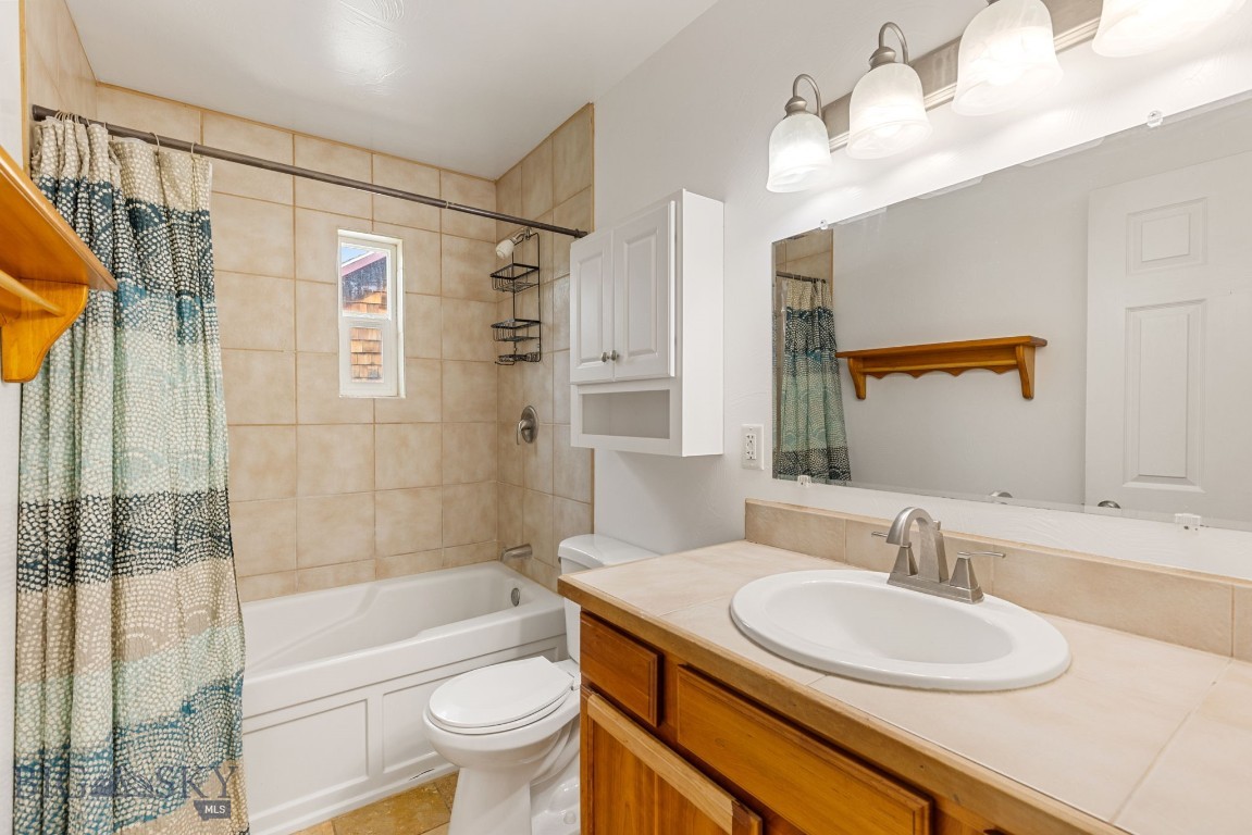 309 Woodman Drive Property Photo 44