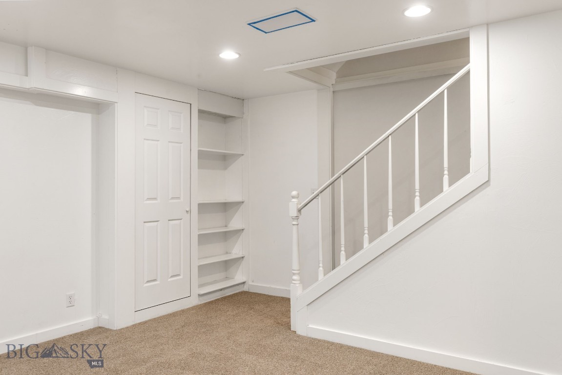 309 Woodman Drive Property Photo 45