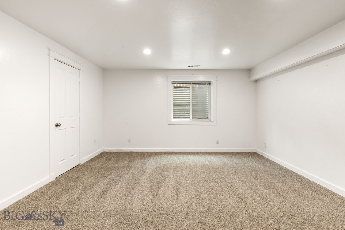 309 Woodman Drive Property Photo 48
