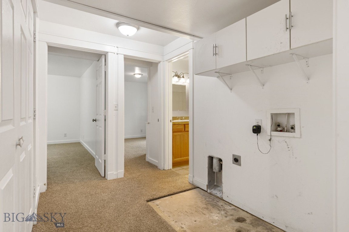 309 Woodman Drive Property Photo 50