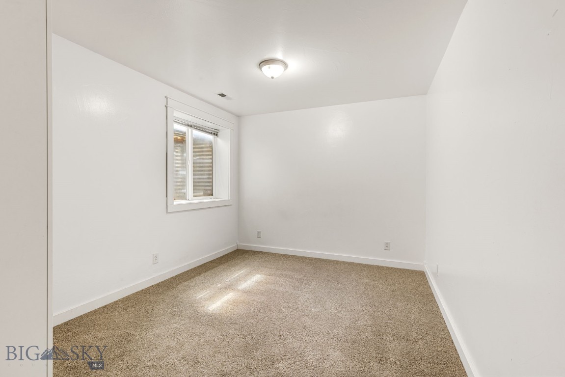 309 Woodman Drive Property Photo 51
