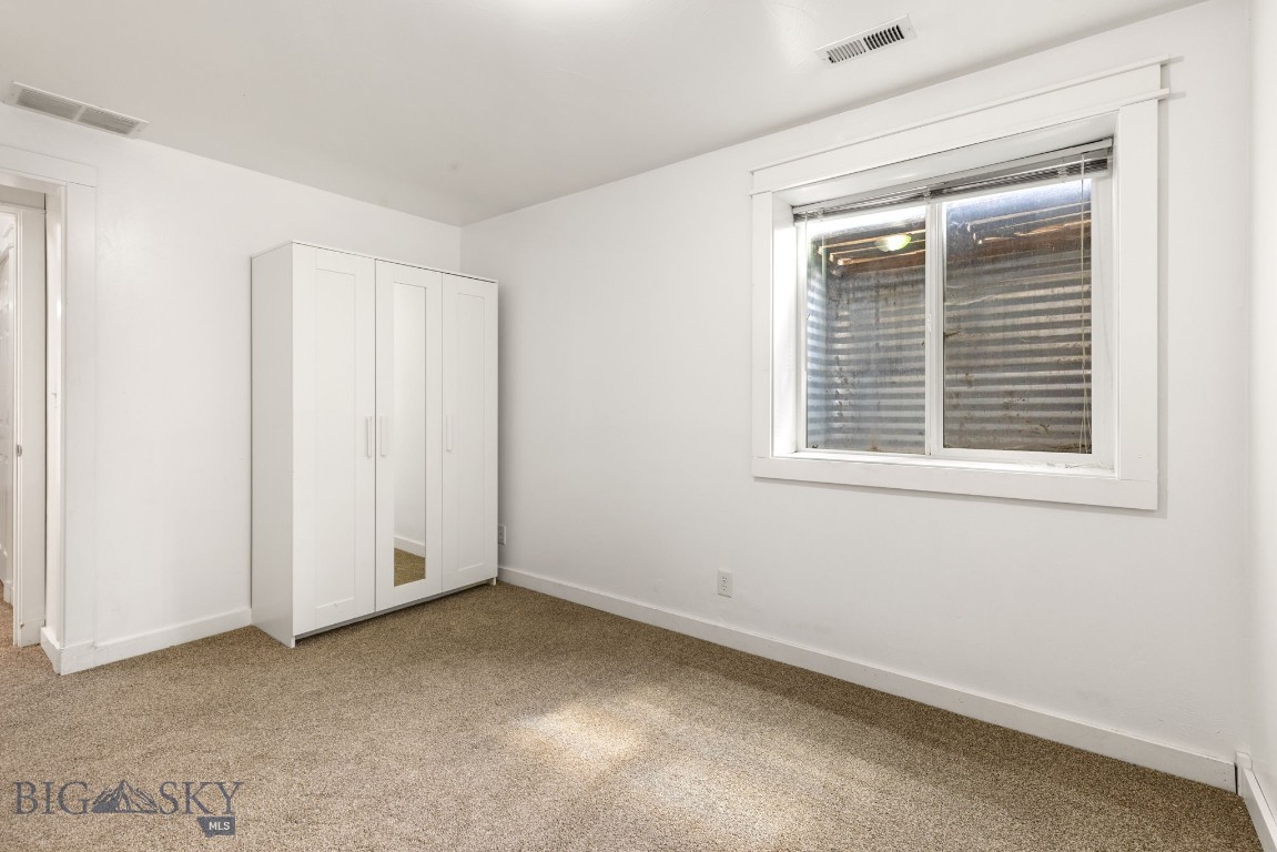 309 Woodman Drive Property Photo 52