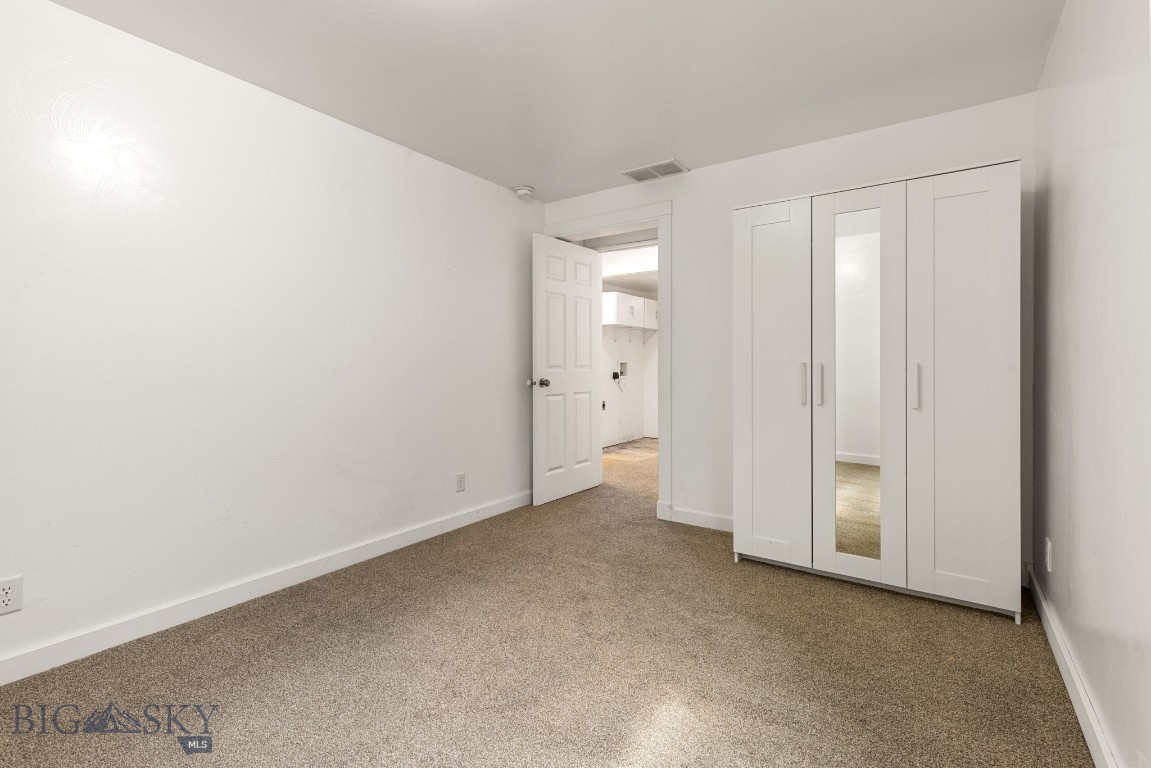 309 Woodman Drive Property Photo 53