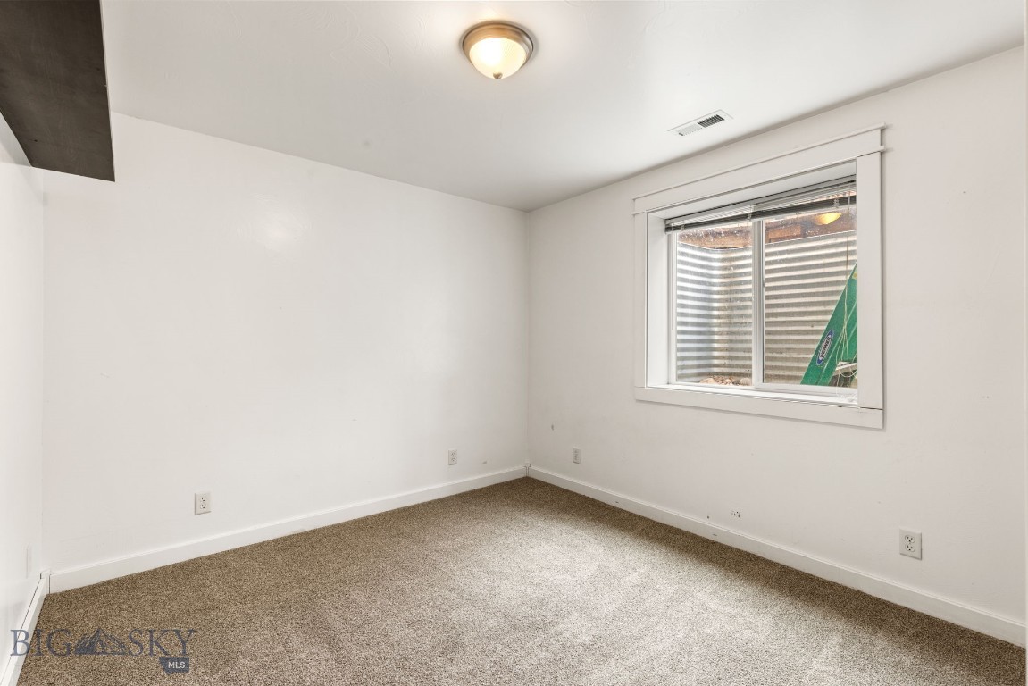 309 Woodman Drive Property Photo 54