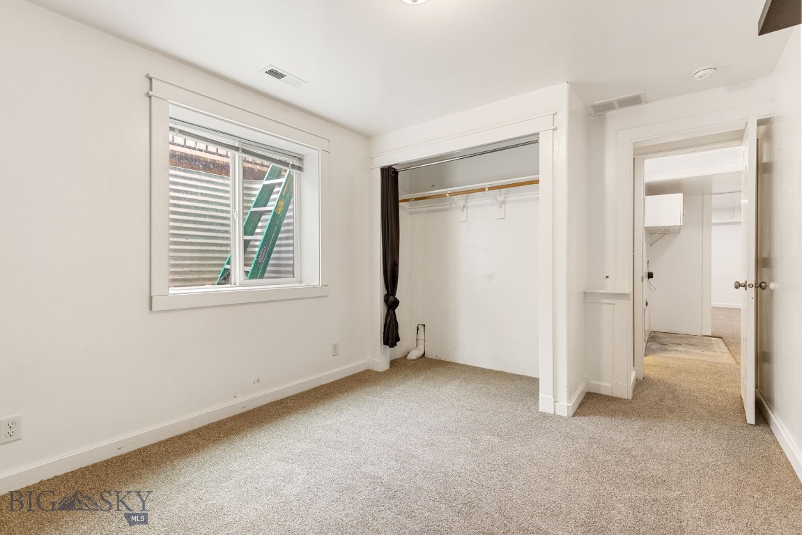 309 Woodman Drive Property Photo 55
