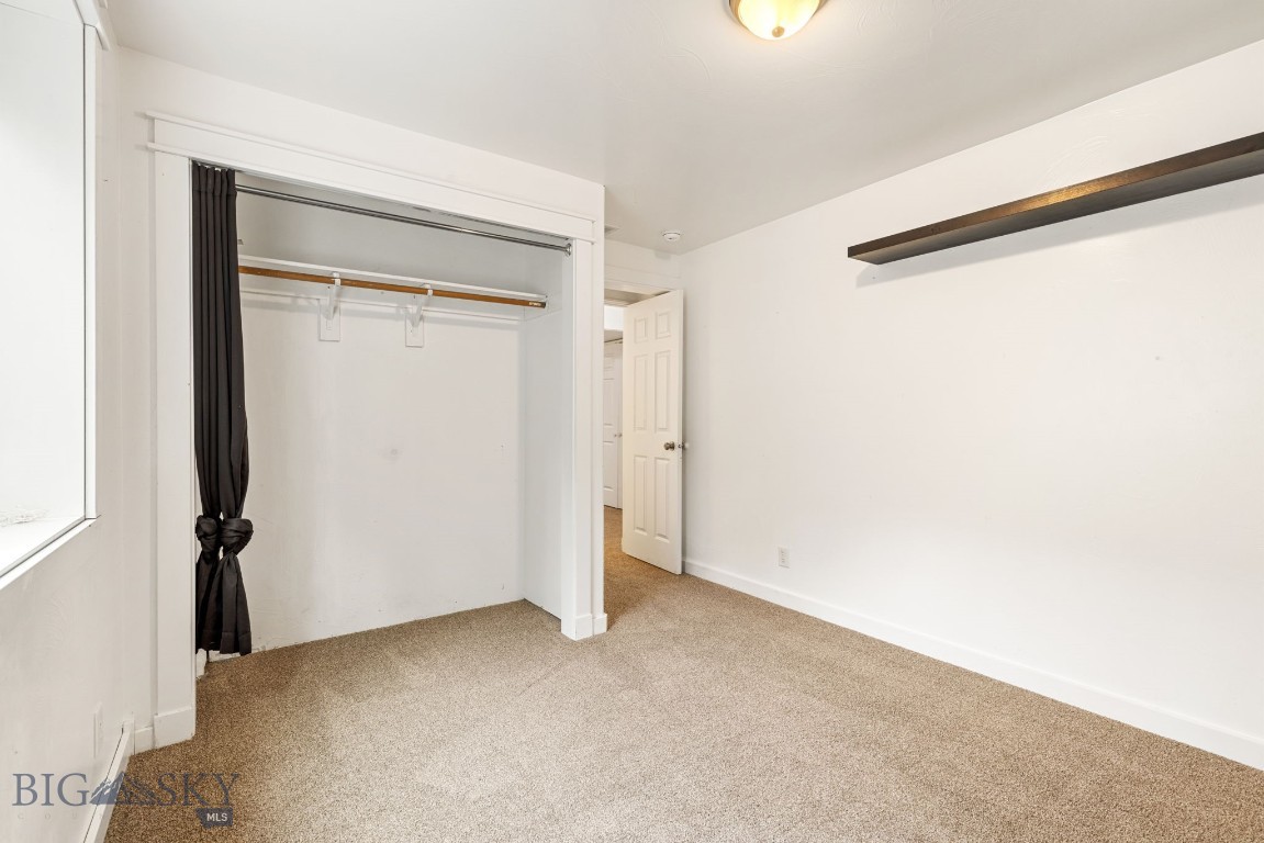 309 Woodman Drive Property Photo 57
