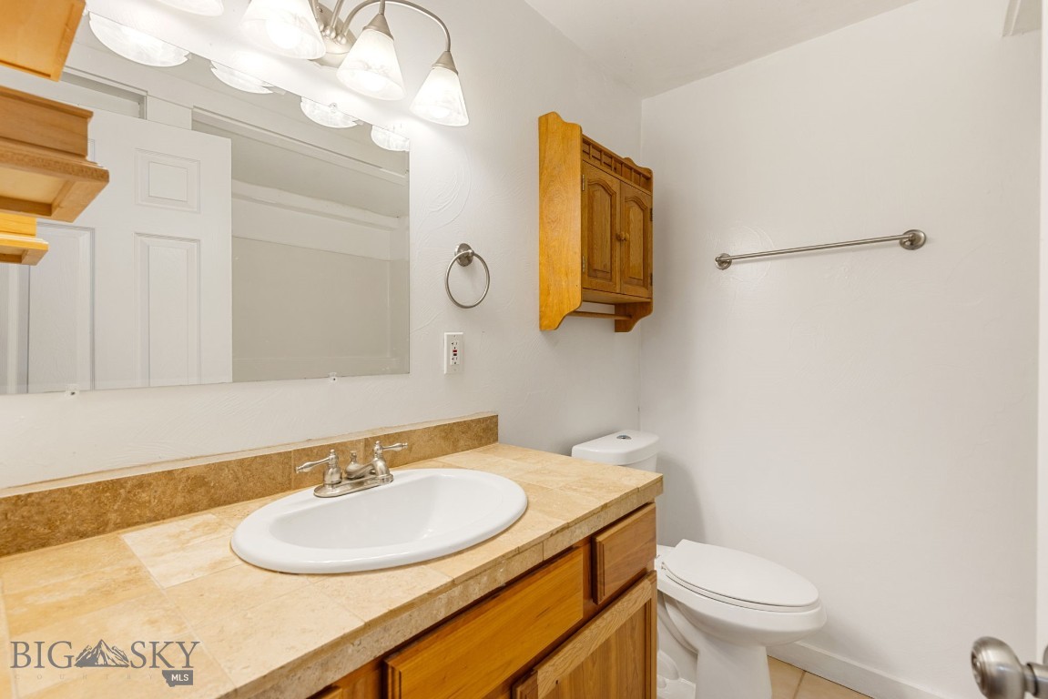 309 Woodman Drive Property Photo 58