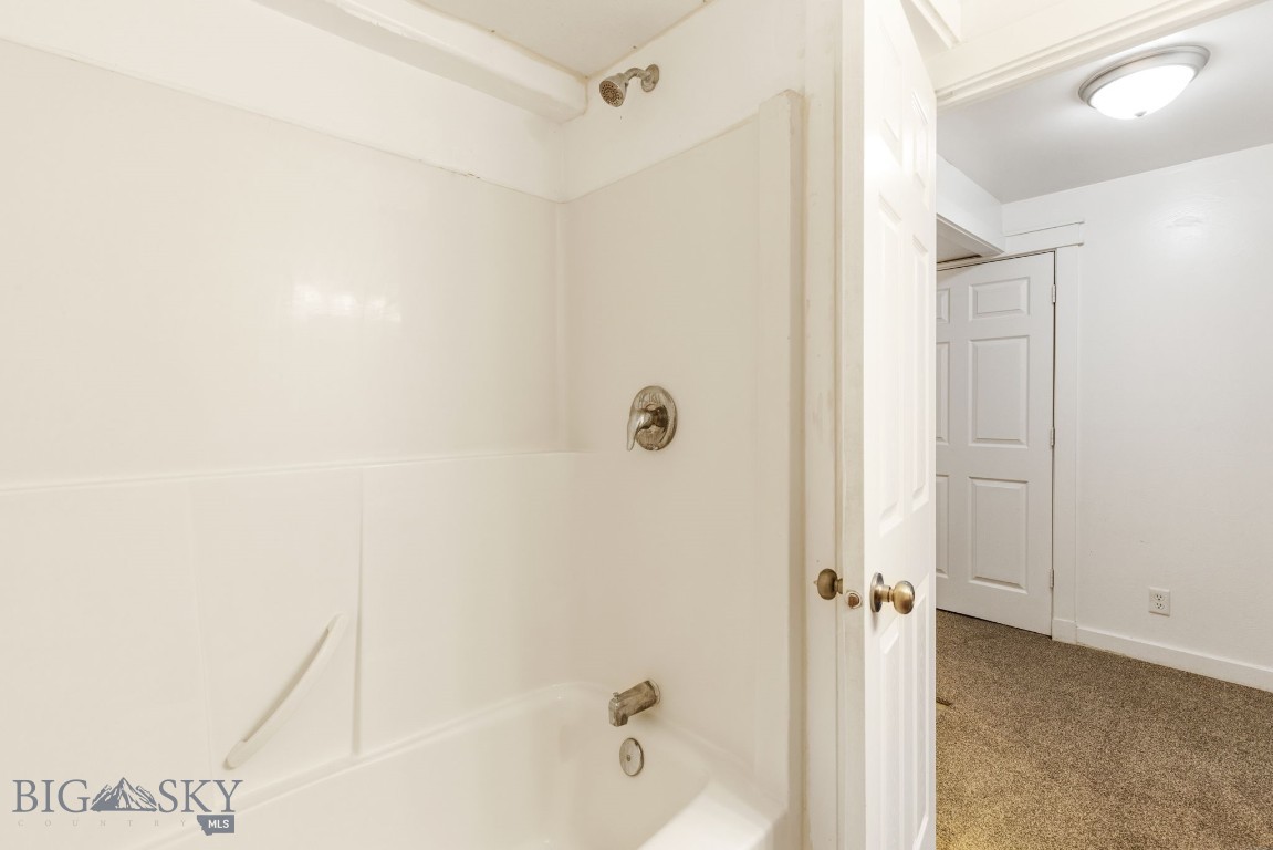 309 Woodman Drive Property Photo 59
