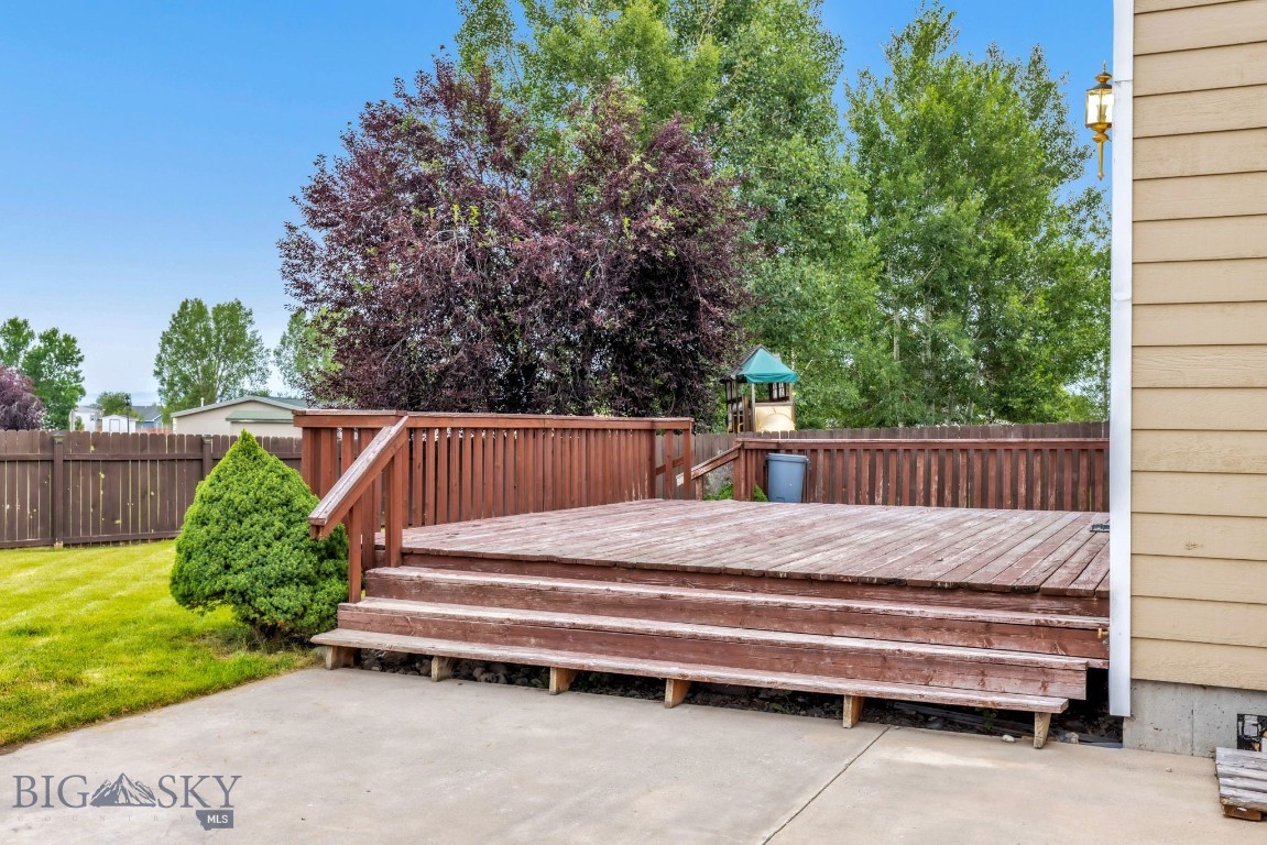 309 Woodman Drive Property Photo 62