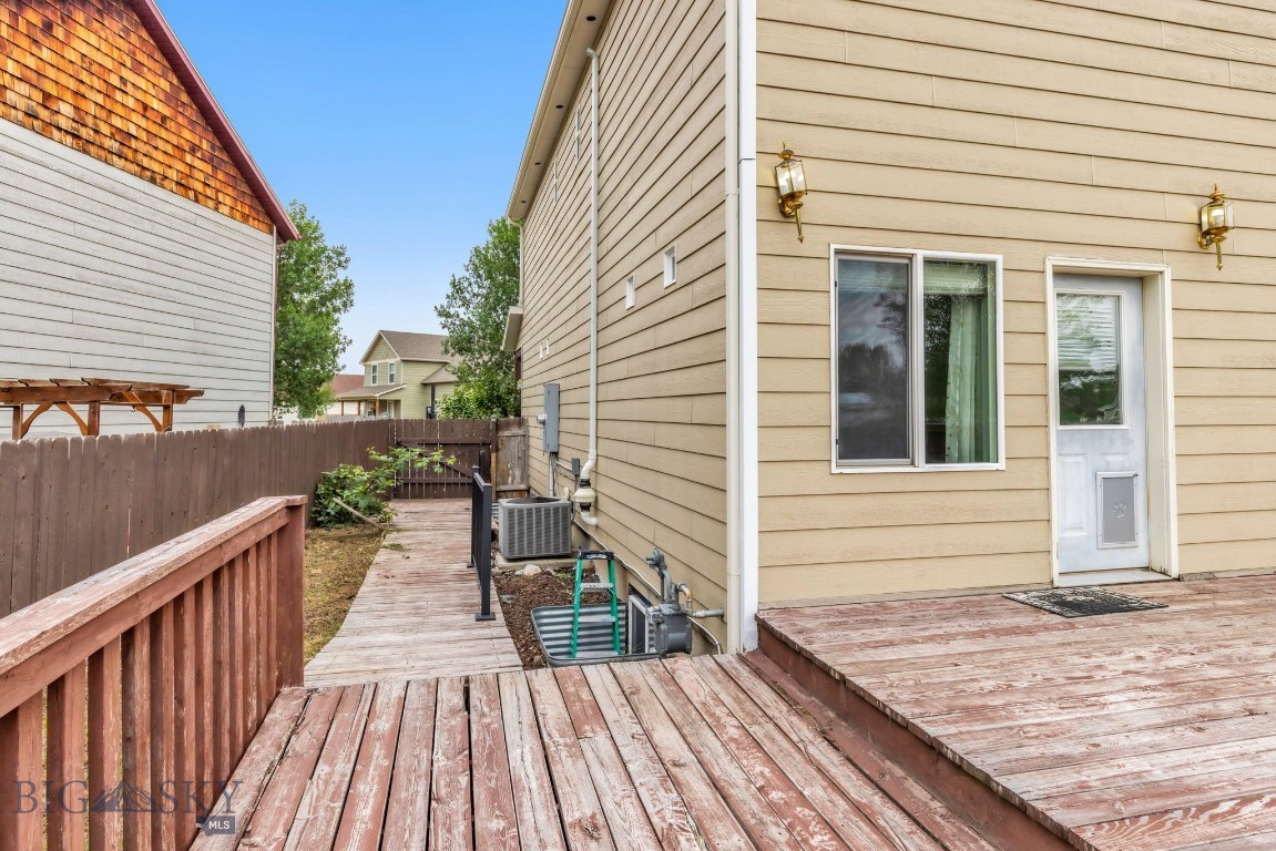 309 Woodman Drive Property Photo 69
