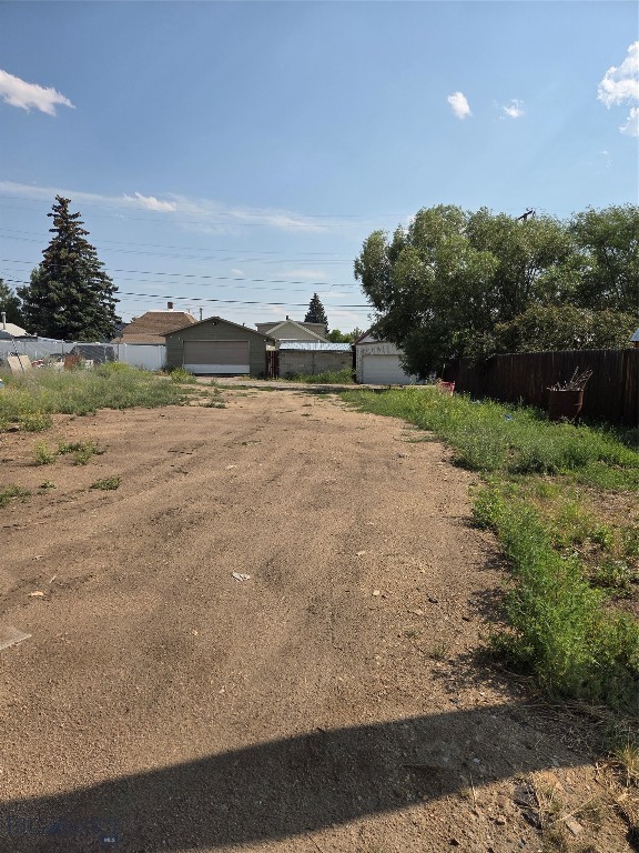 Tbd Pine Property Photo 2