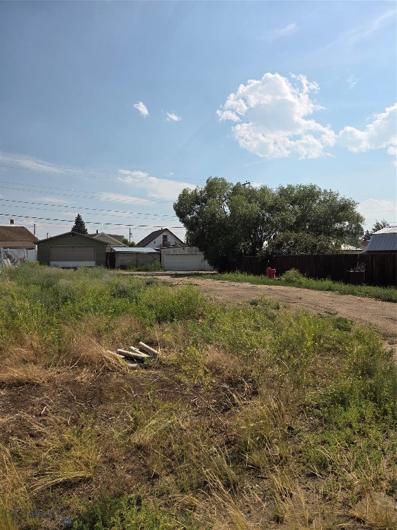 Tbd Pine Property Photo 3