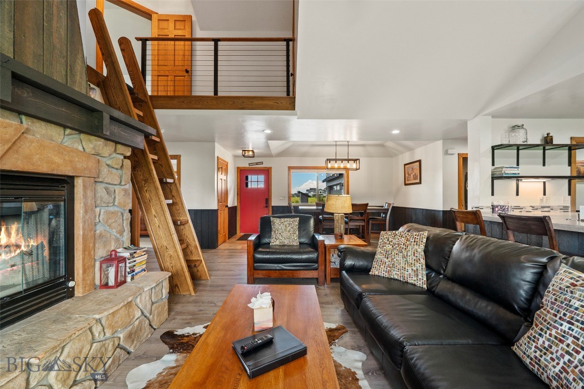 455 Dulohery Lane Property Photo 35