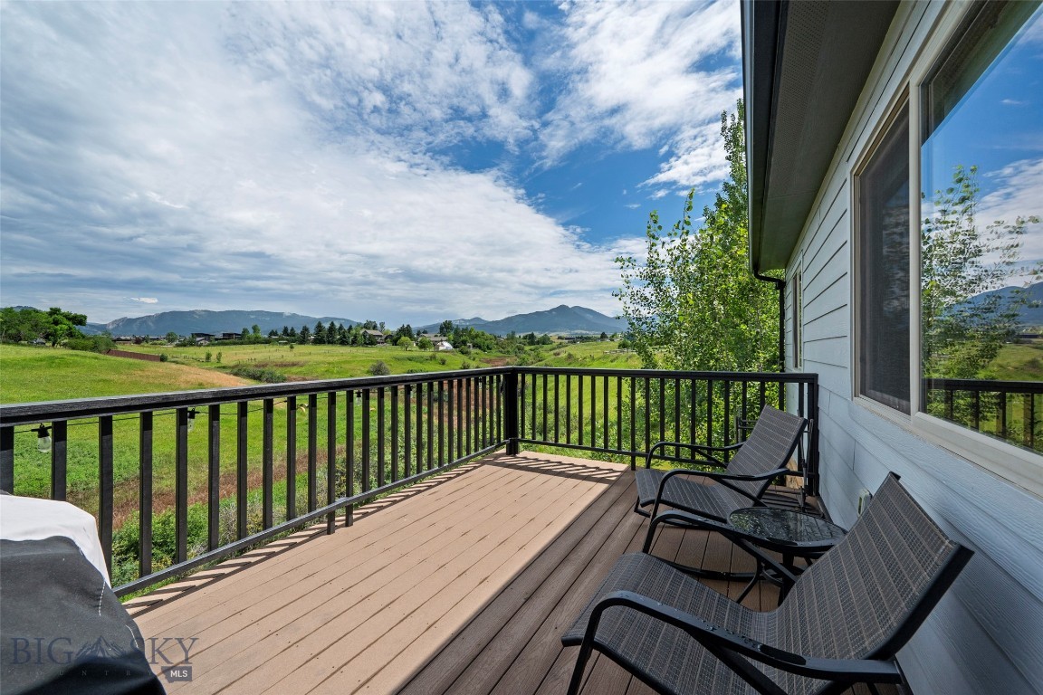455 Dulohery Lane Property Photo 45
