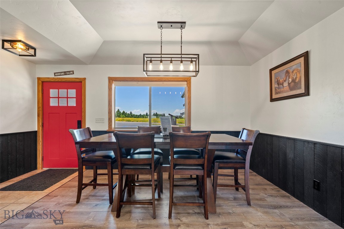 455 Dulohery Lane Property Photo 46