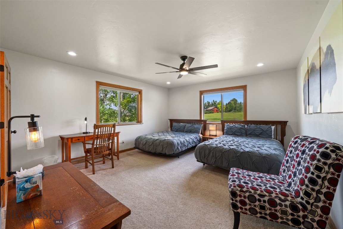 455 Dulohery Lane Property Photo 49