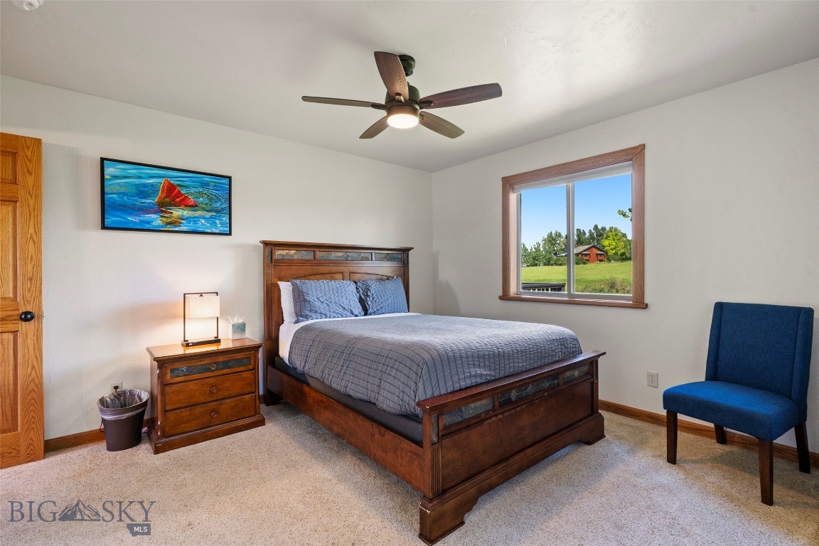 455 Dulohery Lane Property Photo 62
