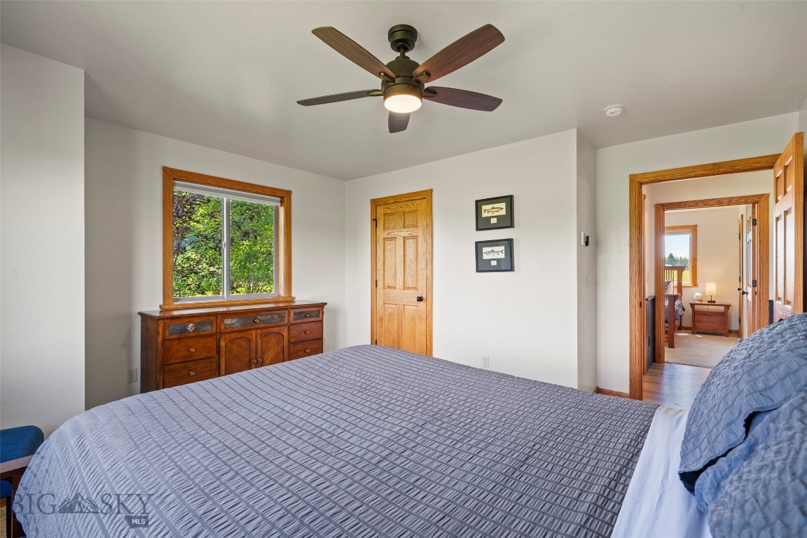 455 Dulohery Lane Property Photo 63