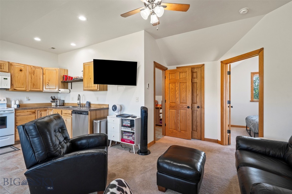 455 Dulohery Lane Property Photo 72