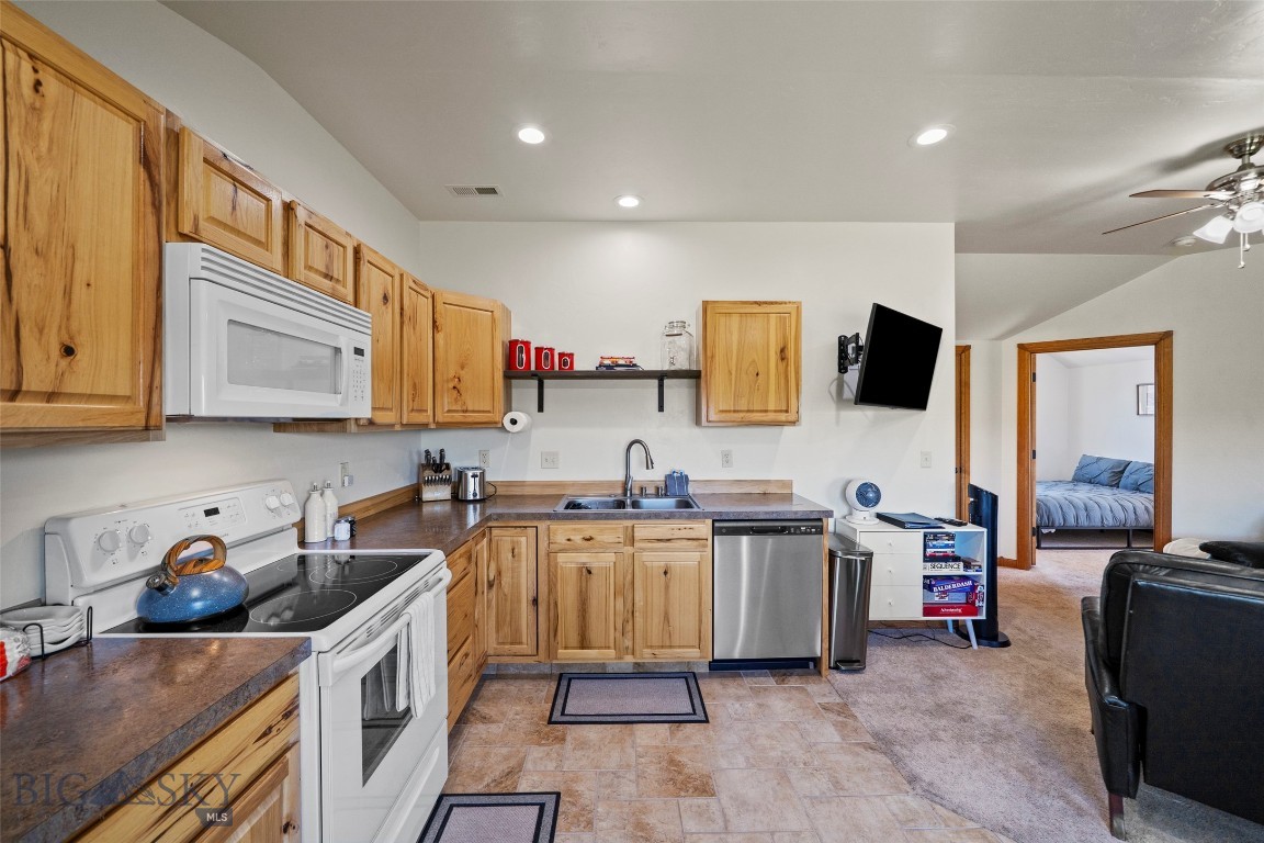 455 Dulohery Lane Property Photo 74
