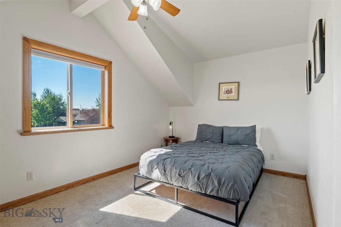 455 Dulohery Lane Property Photo 79