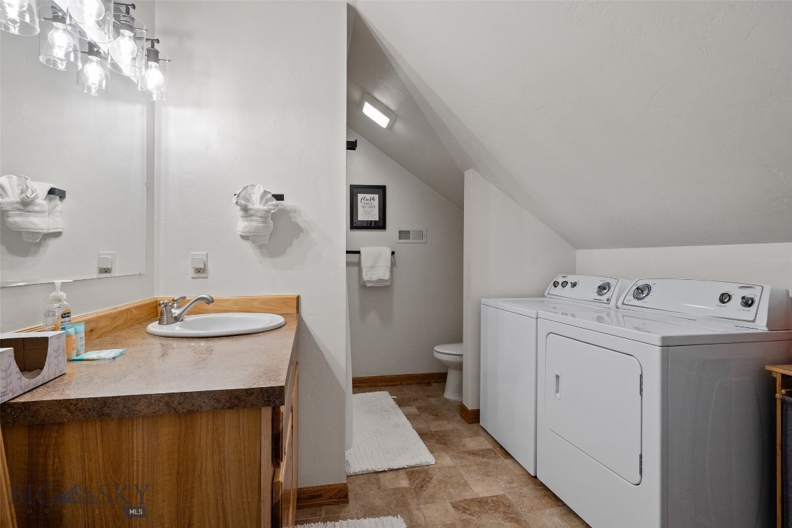 455 Dulohery Lane Property Photo 81