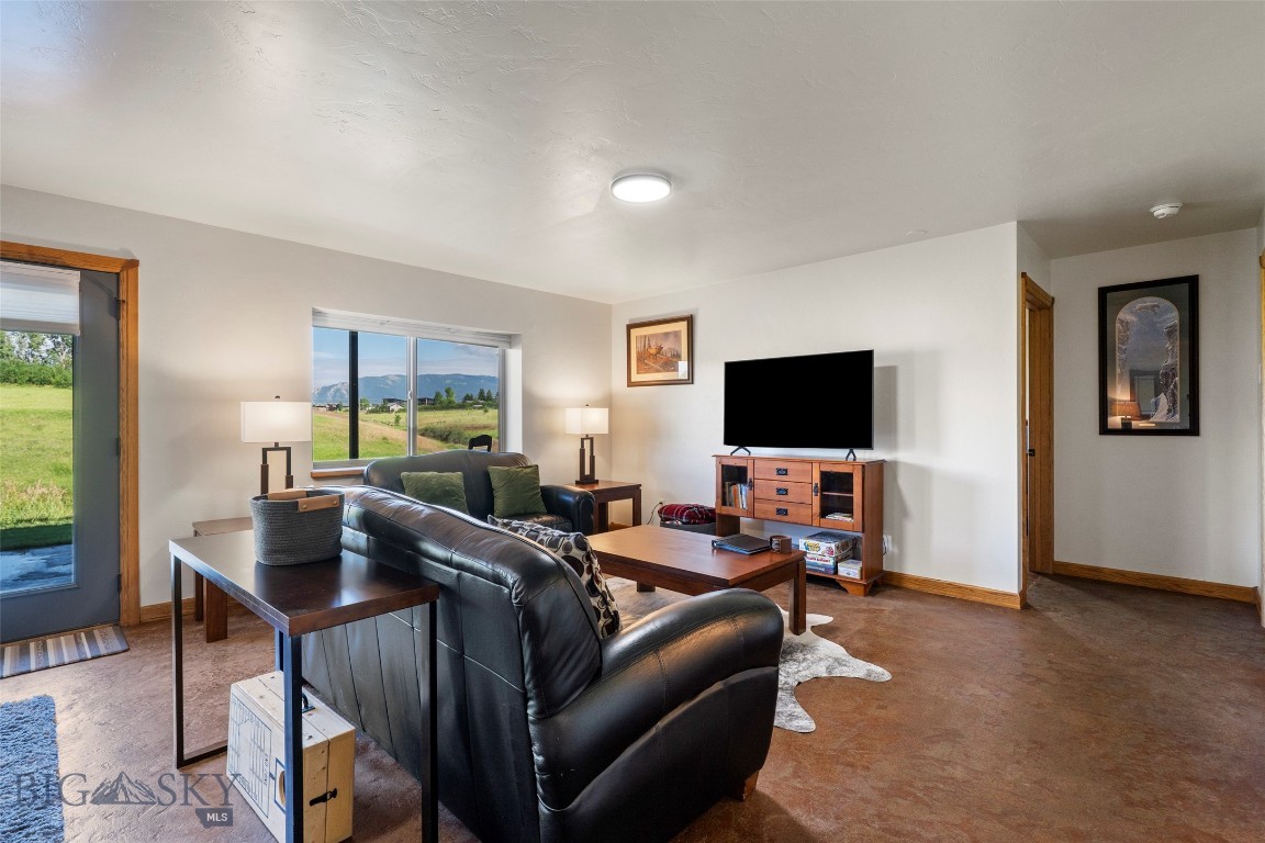 455 Dulohery Lane Property Photo 84