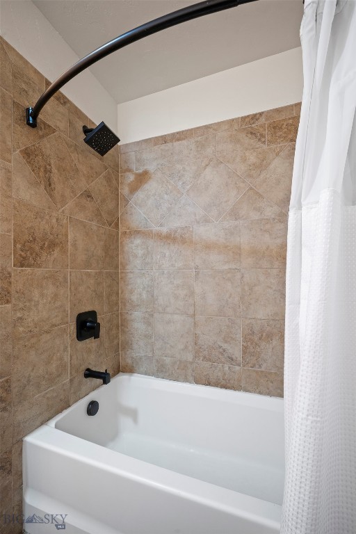 455 Dulohery Lane Property Photo 95