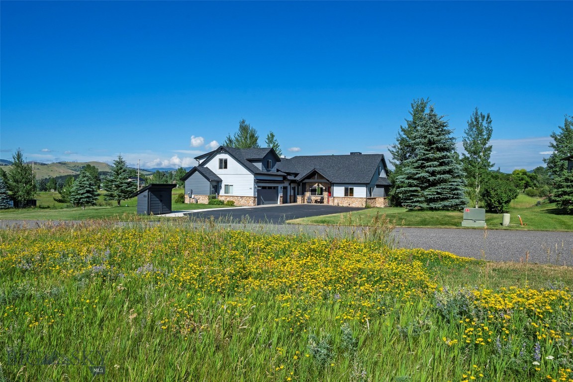 455 Dulohery Lane Property Photo 100