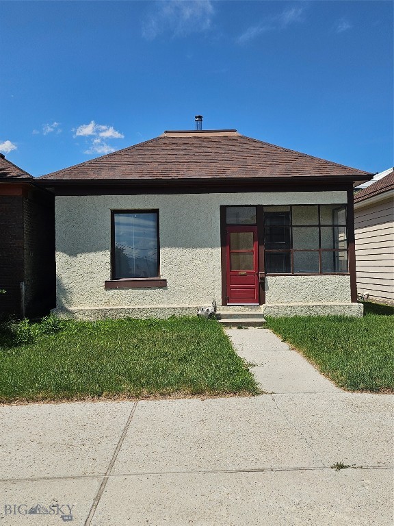 29 N Washington Property Photo 1