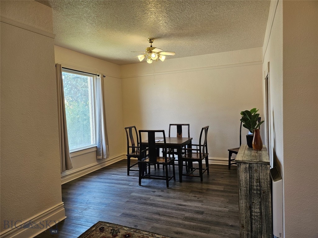 29 N Washington Property Photo 3