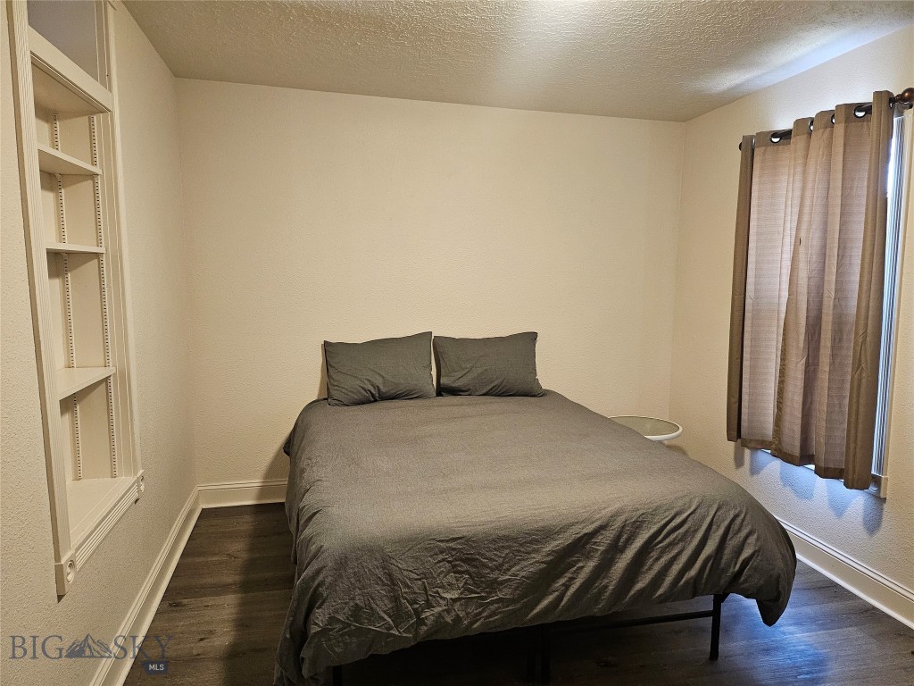 29 N Washington Property Photo 5